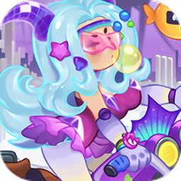 蒸汽波波西游游戏