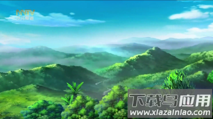 白糖视界5.0.23最新版截图3