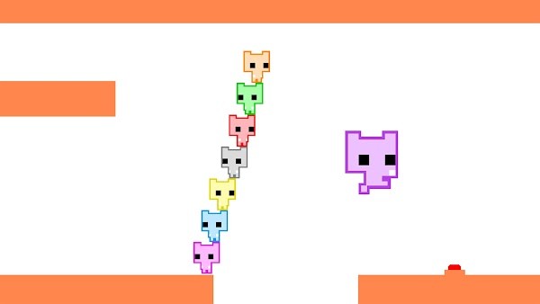 pico park游戏最新版截图1