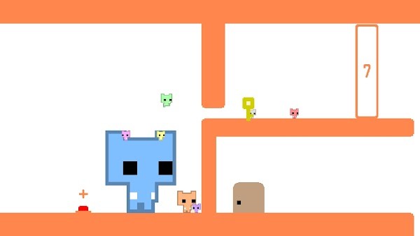 pico park游戏最新版截图4