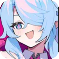 星引擎日服(星引擎日服安装器)