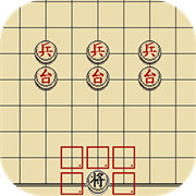 将官方正版下载