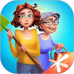 庄园合合最新版