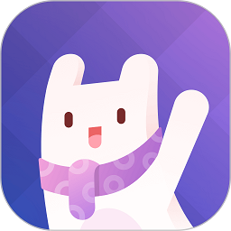 uki闪聊官方版