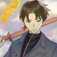 奇事轶事谭游戏官方下载(Taoist Mission)