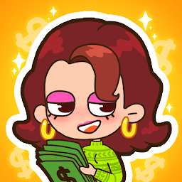 我要当房东手游