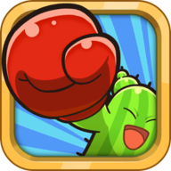 田园护卫队安卓版下载