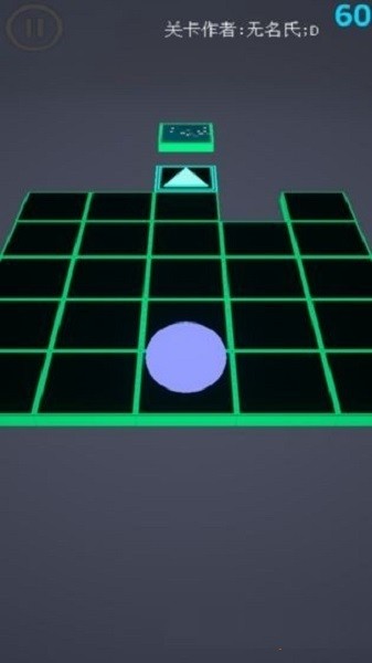 滚动的天空RJ编辑器(RhythmJoin-重生)最新版截图1