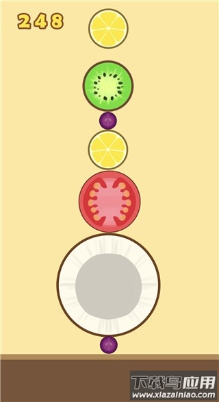 合成大西瓜官方正版2025(MergeWatermelon)截图