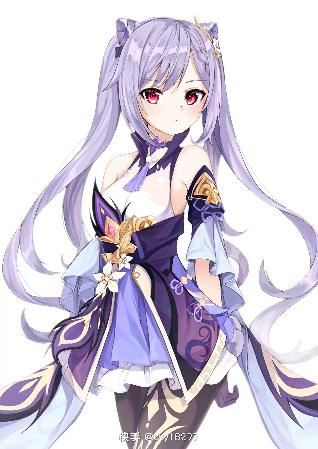 我的世界滑稽纪元mod下载