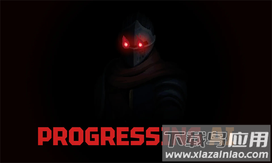 灵魂女王黑暗之王官方版最新版截图3