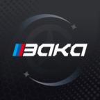 霸卡科技官方版