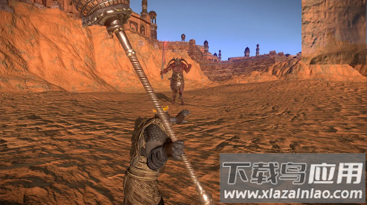 黑悟空觉醒最新版最新版截图3