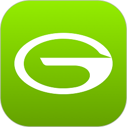 广汽传祺手机版