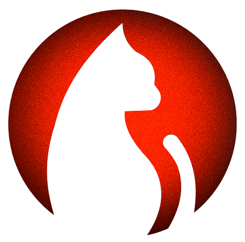 追剧猫2025最新版下载