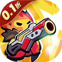 超能防御0.1折版本