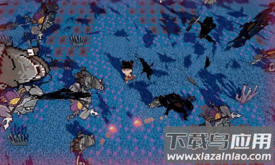 黑神榜哪吒破解版官方下载