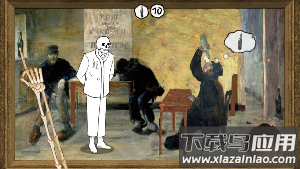 请触摸艺术2最新版下载截图