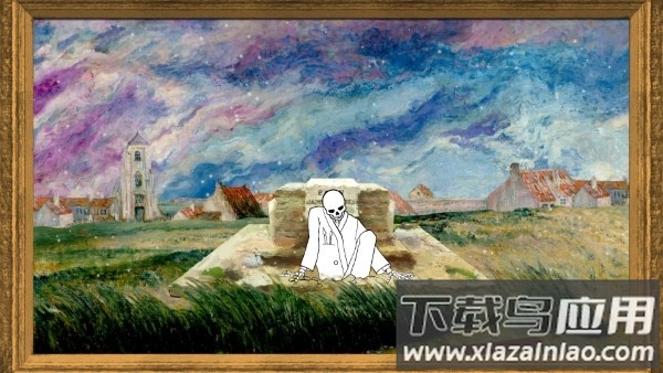 请触摸艺术2最新版下载截图