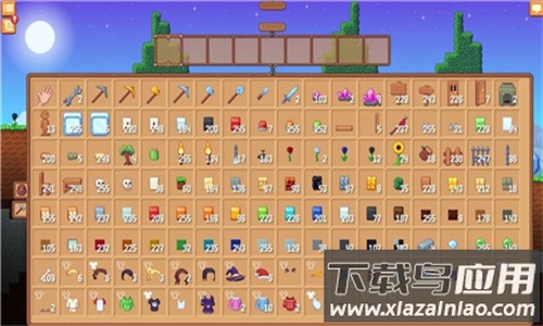 水晶王国手游下载(Crystal Realms)最新版截图4