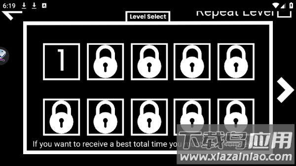 Turret Escape炮塔逃生