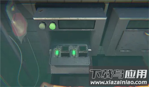 毒药轮盘游戏手机版下载(SIDE EFFECTS)最新版截图5