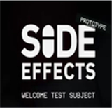毒药轮盘游戏手机版下载(SIDE EFFECTS)