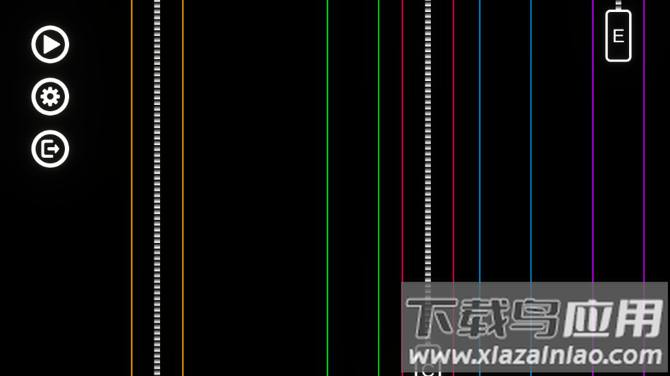 迷你电梯官方版下载最新版截图1