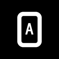 迷你电梯官方版下载