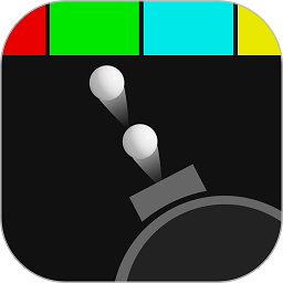 最强弹球打砖块手机版