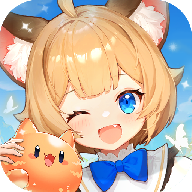 奇幻梦旅人游戏