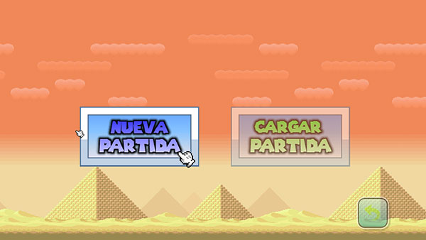 超级马里奥制造