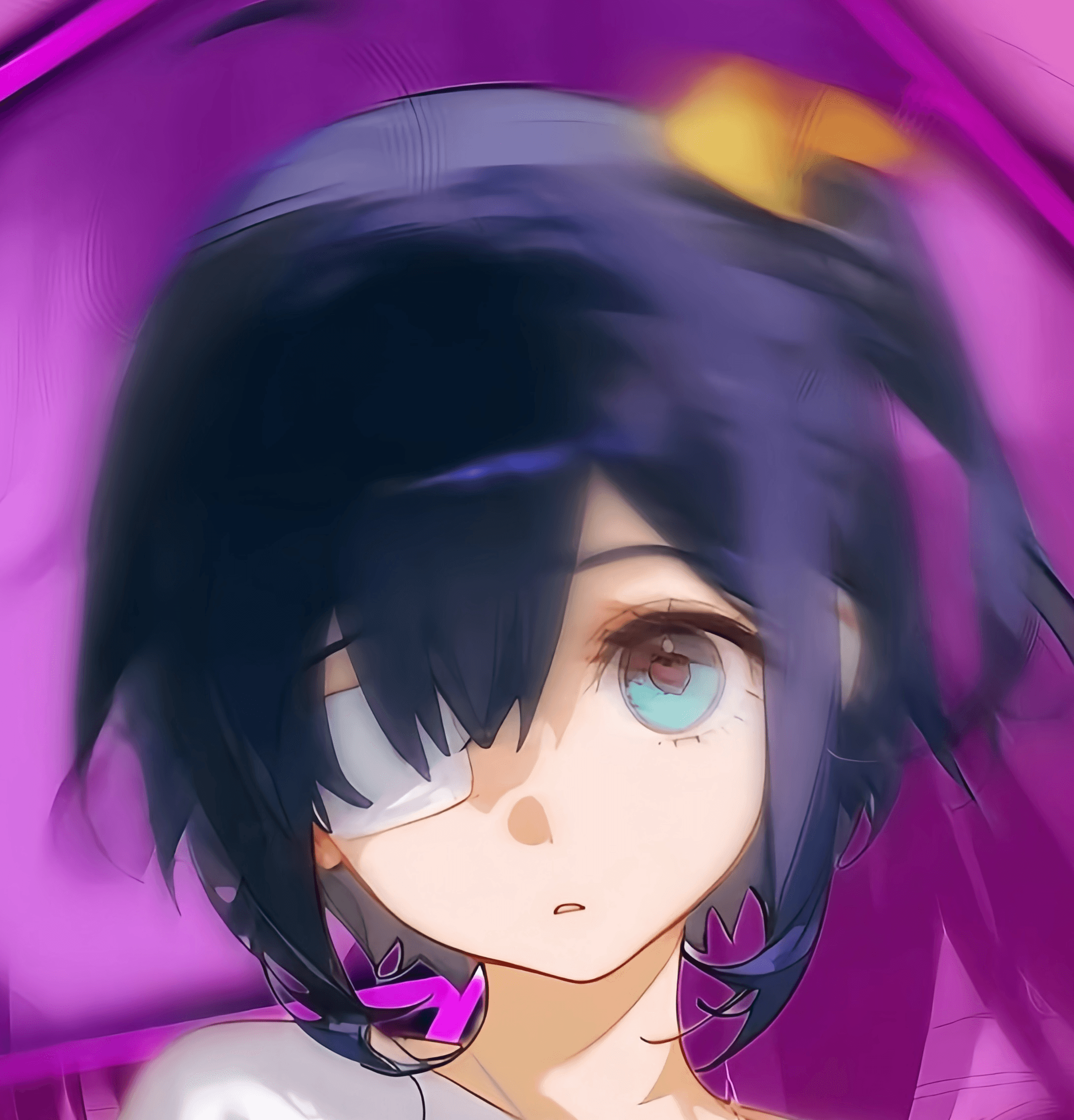 小祥画质助手3.4