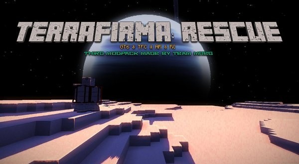 我的世界群峦救援中文版最新版截图1