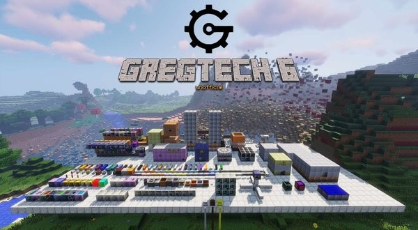 我的世界群峦救援中文版最新版截图2