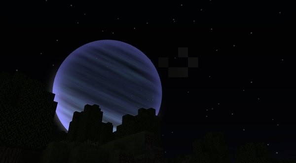 我的世界群峦救援中文版最新版截图3