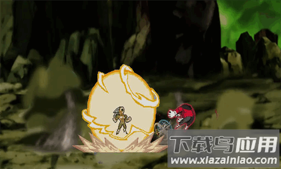 勇士巡回赛官方版最新版截图1