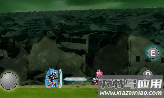 勇士巡回赛官方版最新版截图2