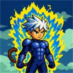 勇士巡回赛官方版