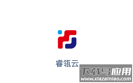 睿瓴云官方下载安卓app