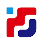 睿瓴云官方下载安卓app