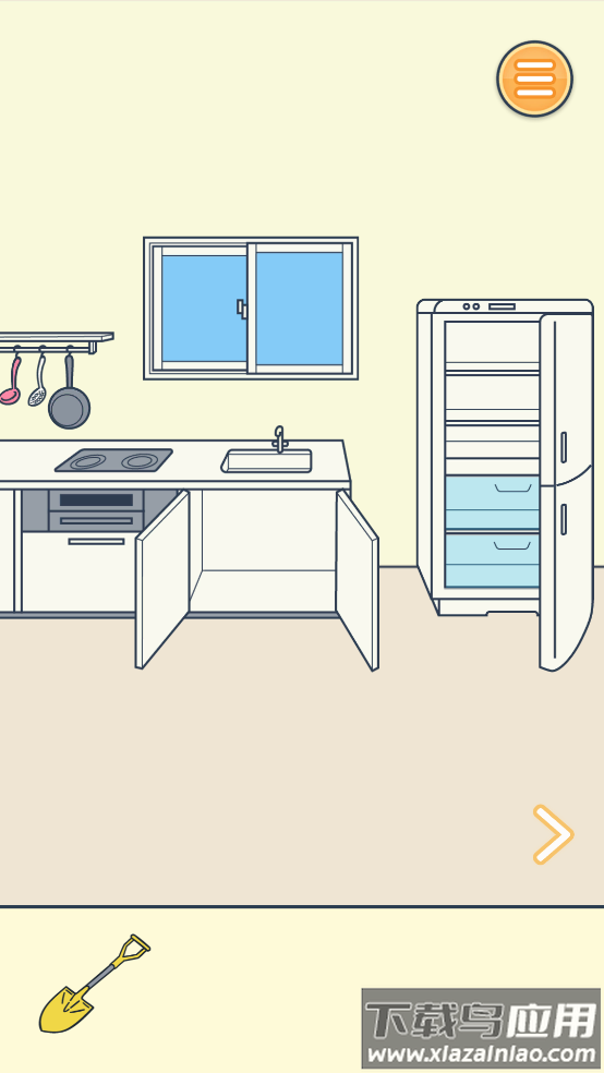 田中が来る每天早上田中都会来接我最新版截图1