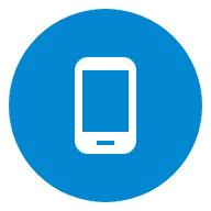 NMM管理器官方版