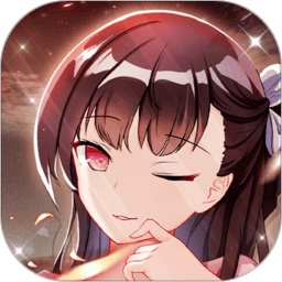 少女塔塔开最新版(少女寻宝团)