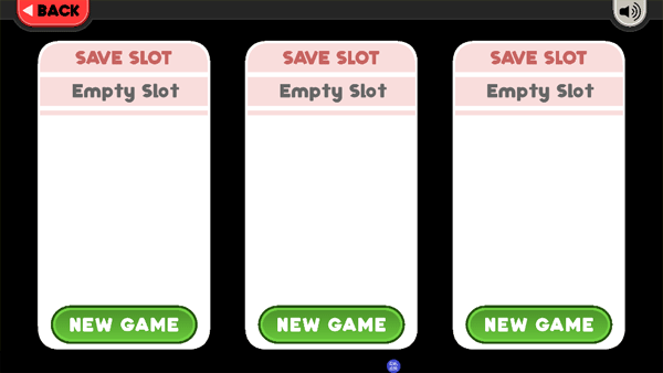 老爹小镇意大利面店游戏手机版最新版截图2