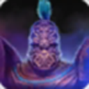 咒语力量英雄与魔法无限资源版