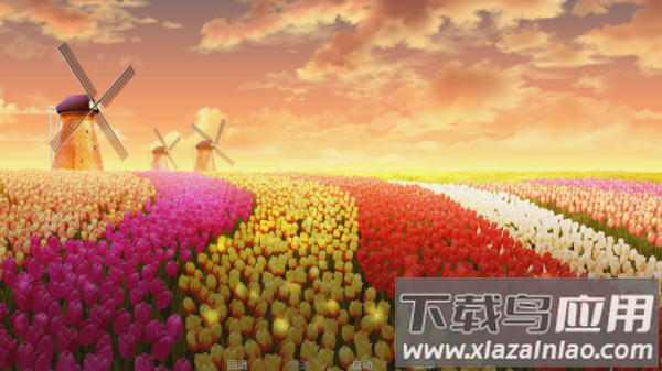 泛滥死者布道游戏