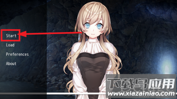 泛滥死者布道游戏