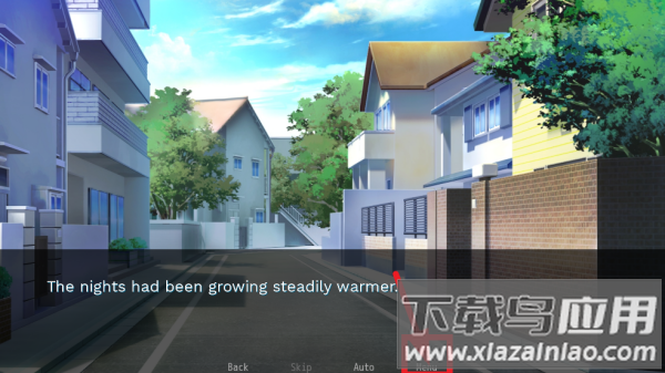 泛滥死者布道游戏