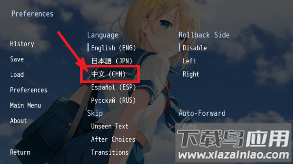 泛滥死者布道游戏
